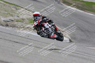 media/Feb-11-2023-CRA (Sat) [[d6933f9991]]/Qualifying/Expert 1000/